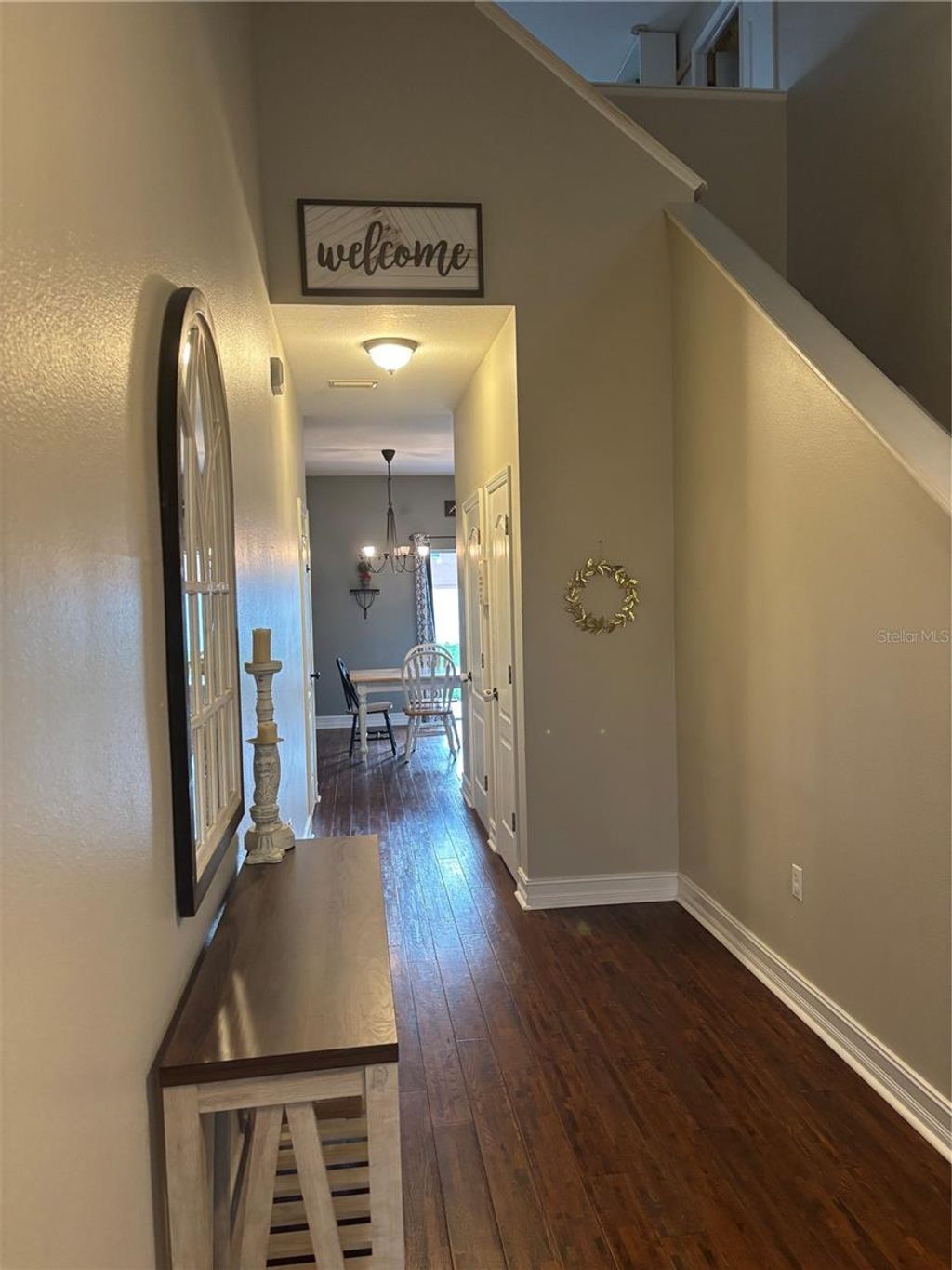 Photo of 3023 Azalea Blossom Drive, Plant City, FL 33567 (MLS # TB8424144)
