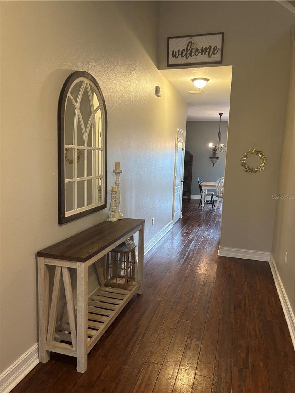 Photo of 3023 Azalea Blossom Drive, Plant City, FL 33567 (MLS # TB8424144)