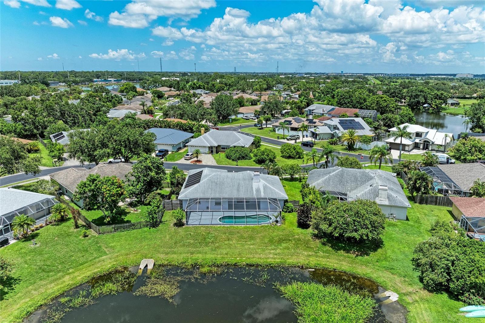 2403 ICECAPADE DRIVE