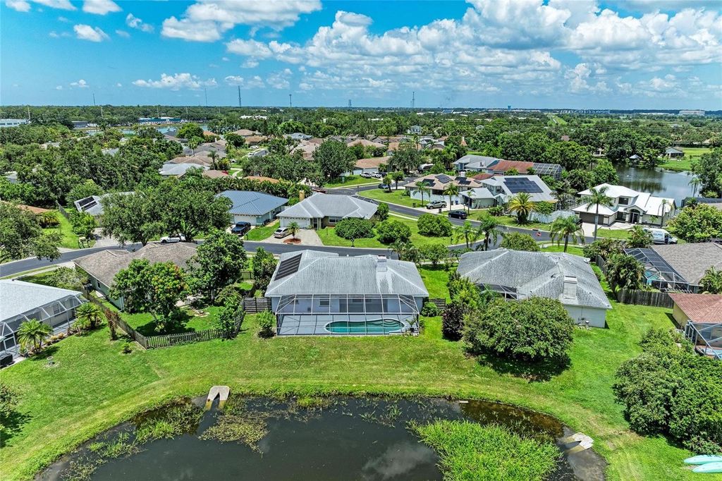 Photo of 2403 Icecapade Drive, Sarasota, FL 34240 (MLS # A4660800)