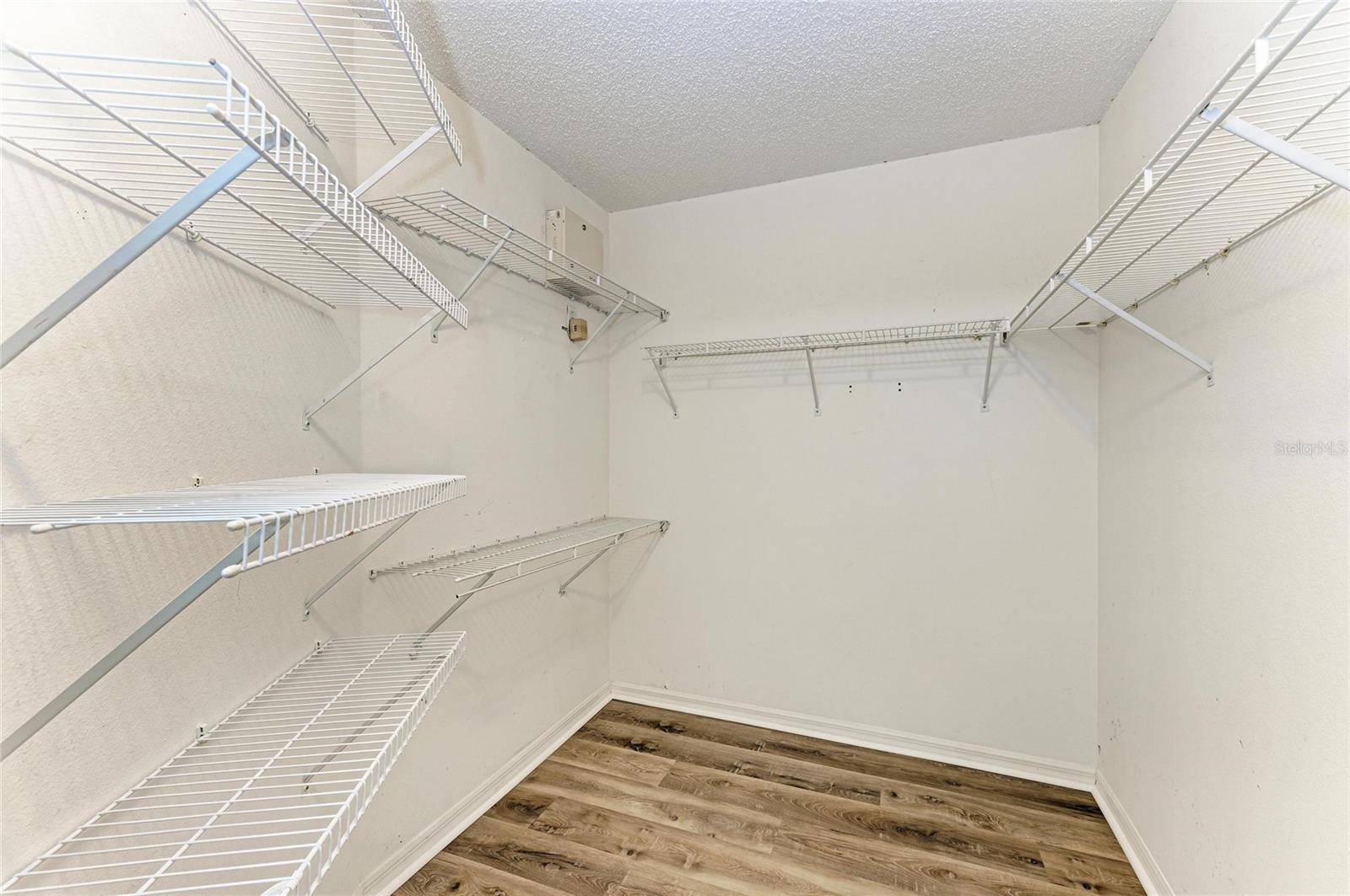 PADDOCKS CENTRAL - Residential