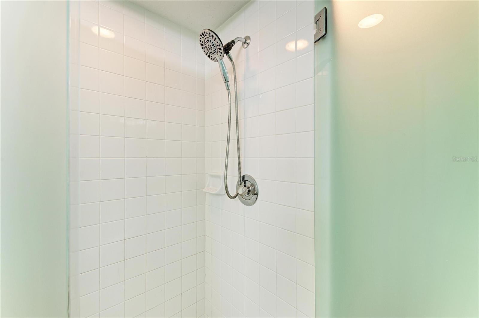 PADDOCKS CENTRAL - Residential