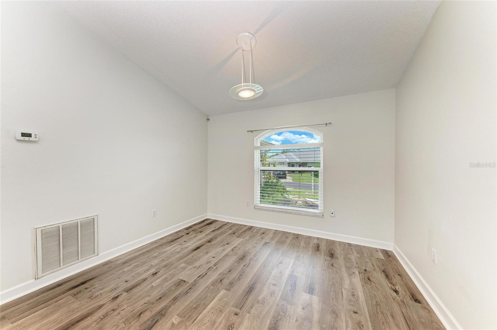 PADDOCKS CENTRAL - Residential