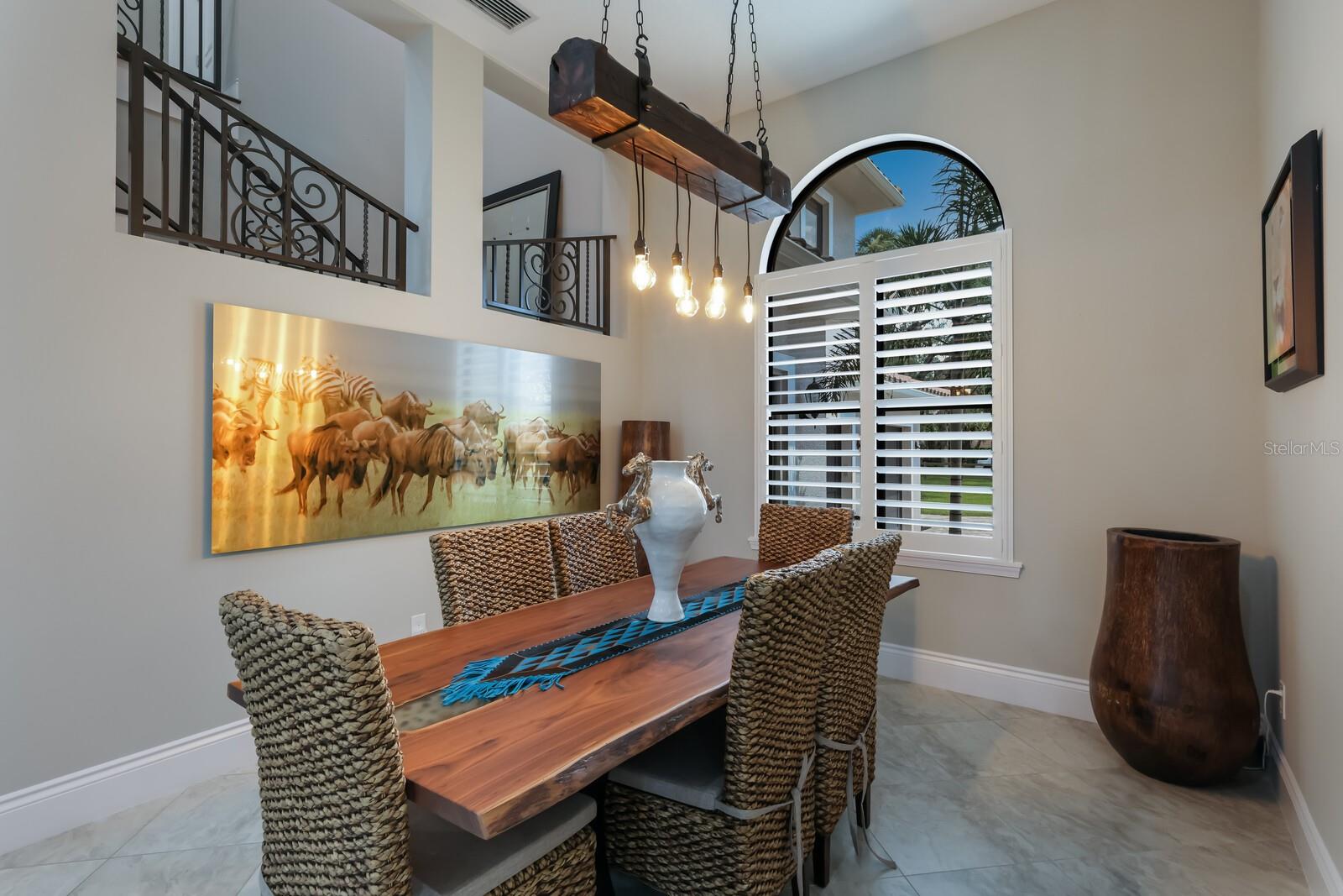 MYAKKA VALLEY RANCHES - Residential