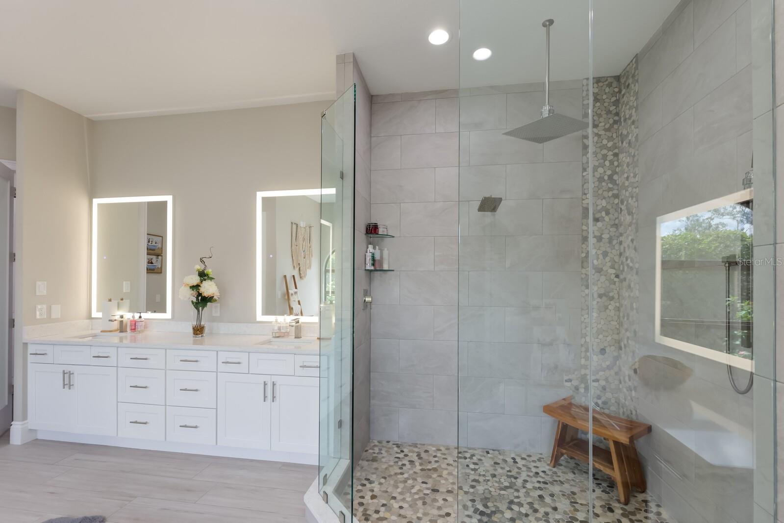 MYAKKA VALLEY RANCHES - Residential