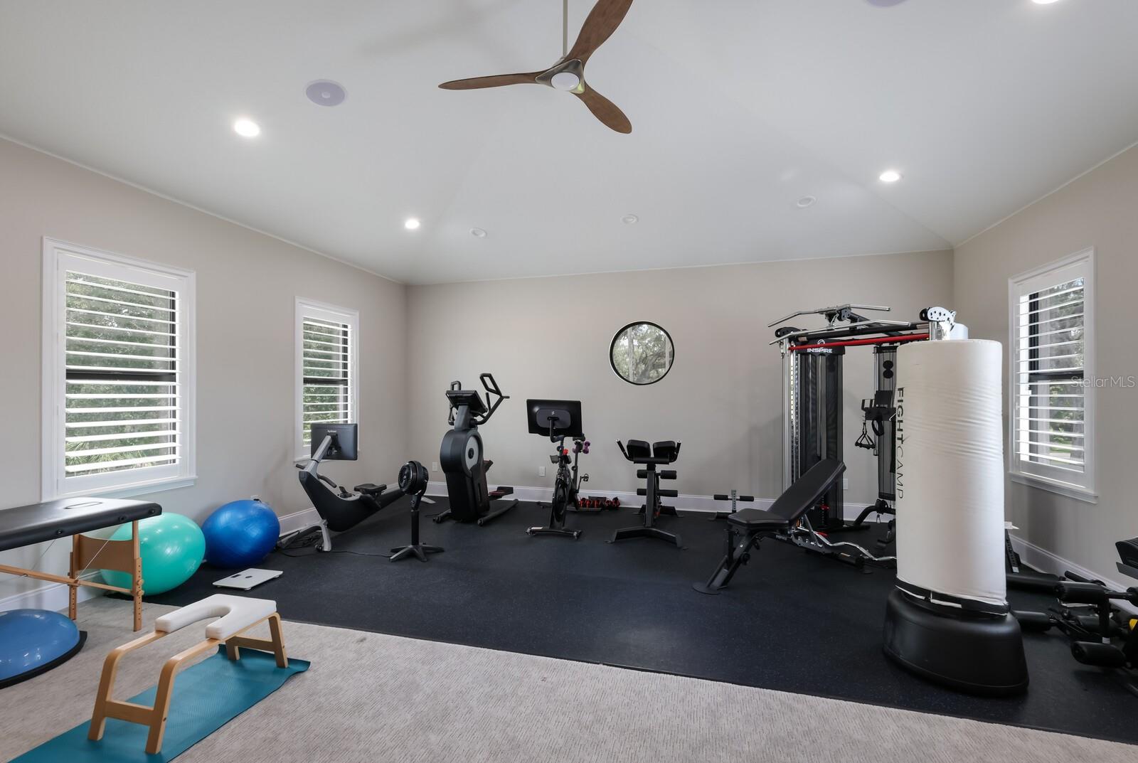 MYAKKA VALLEY RANCHES - Residential