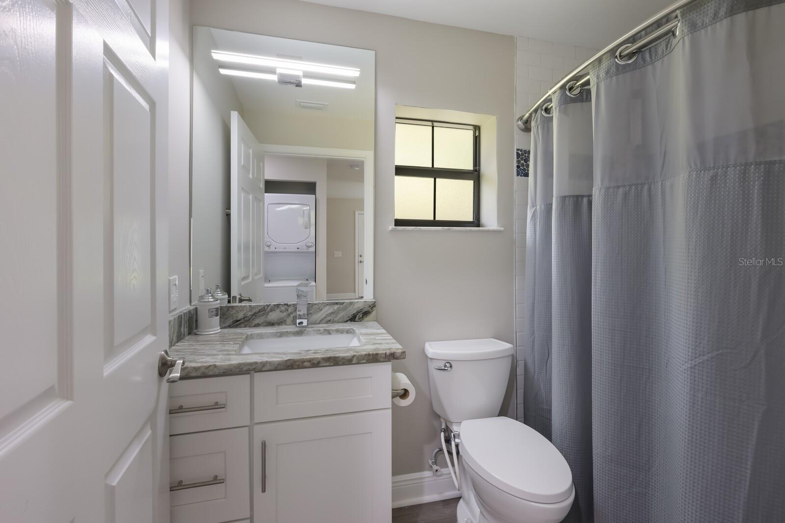 MYAKKA VALLEY RANCHES - Residential