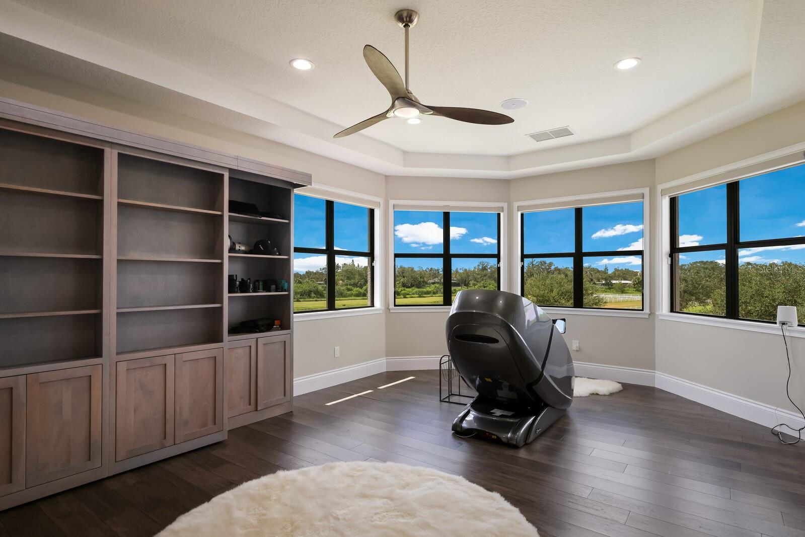 MYAKKA VALLEY RANCHES - Residential