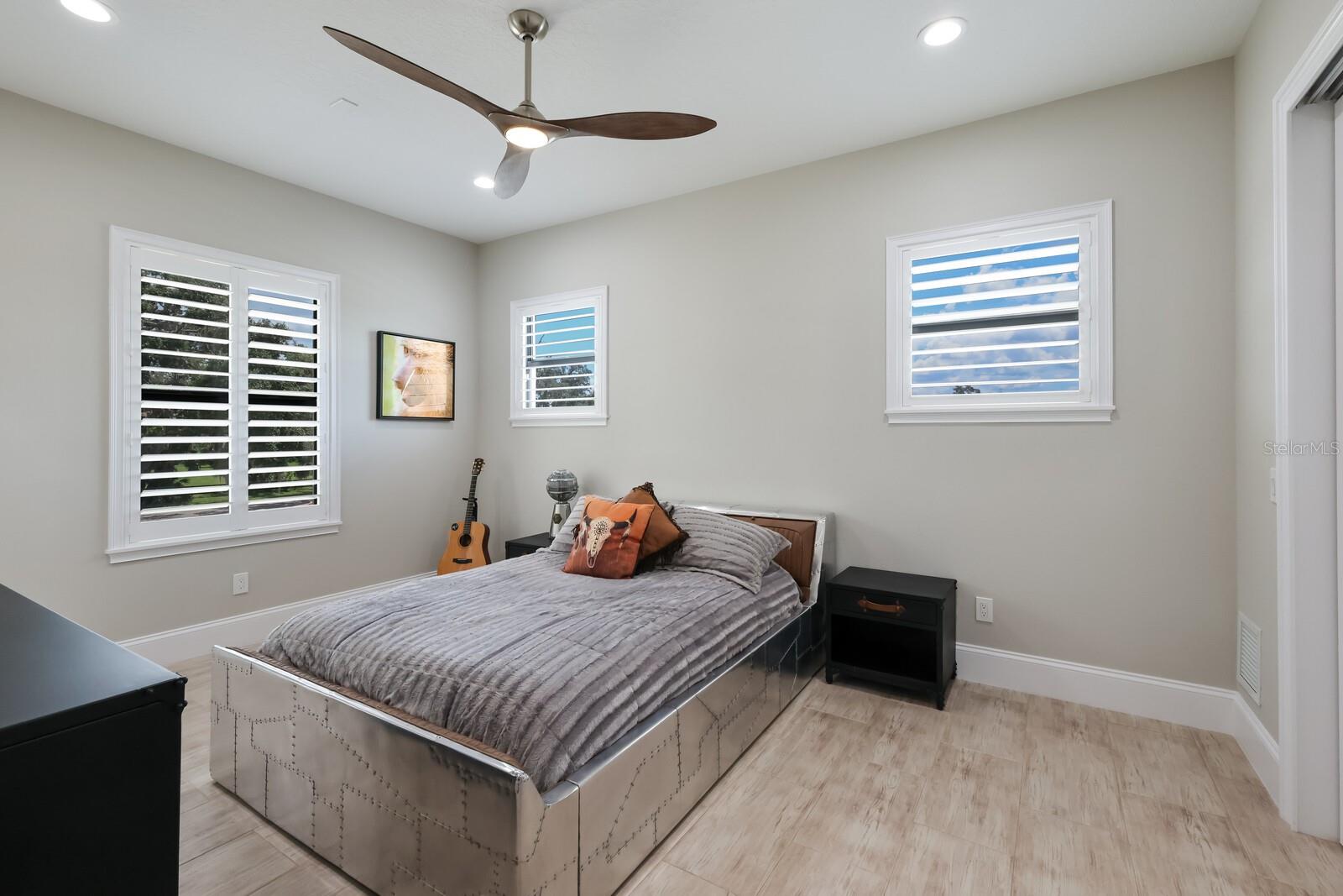 MYAKKA VALLEY RANCHES - Residential