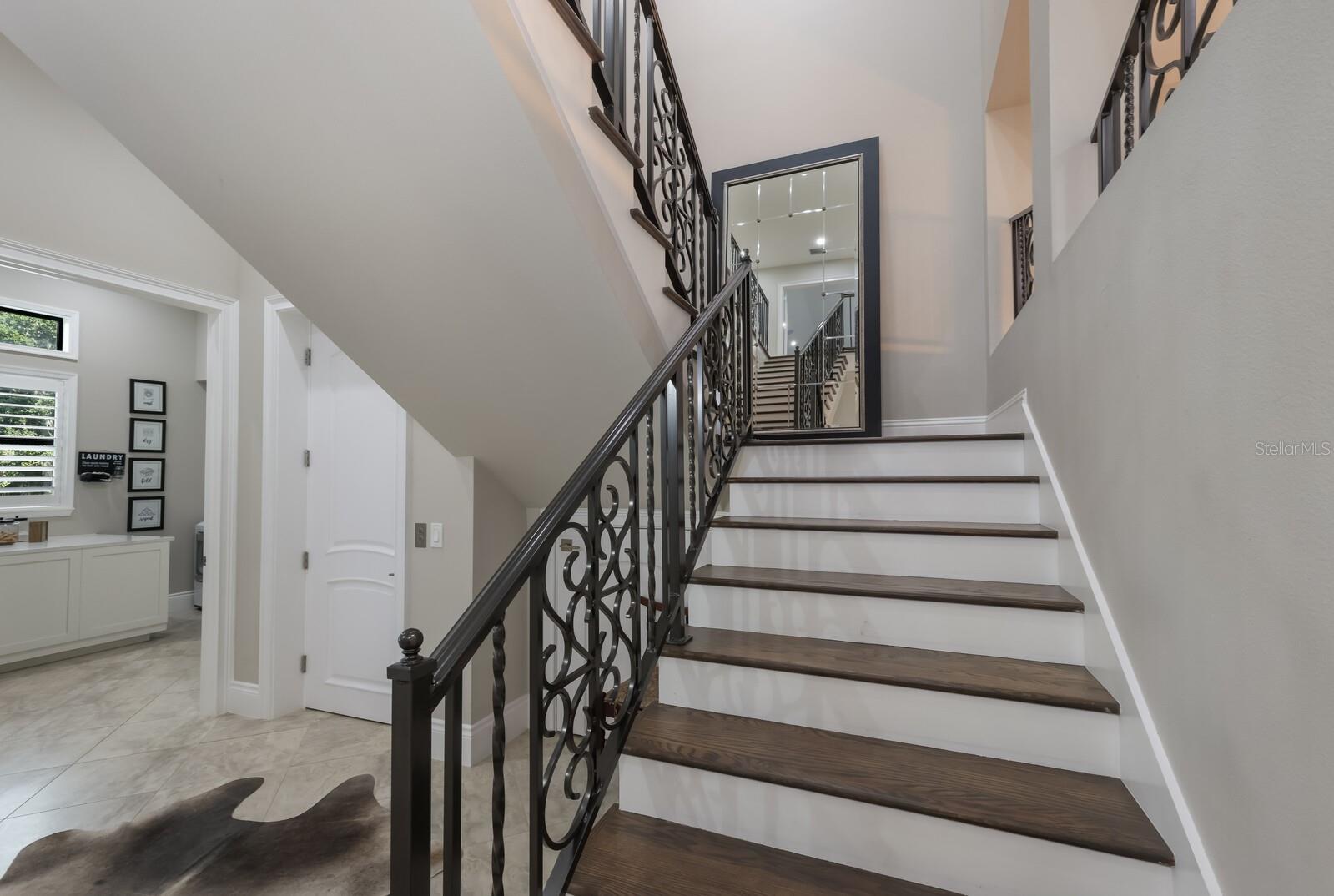 MYAKKA VALLEY RANCHES - Residential