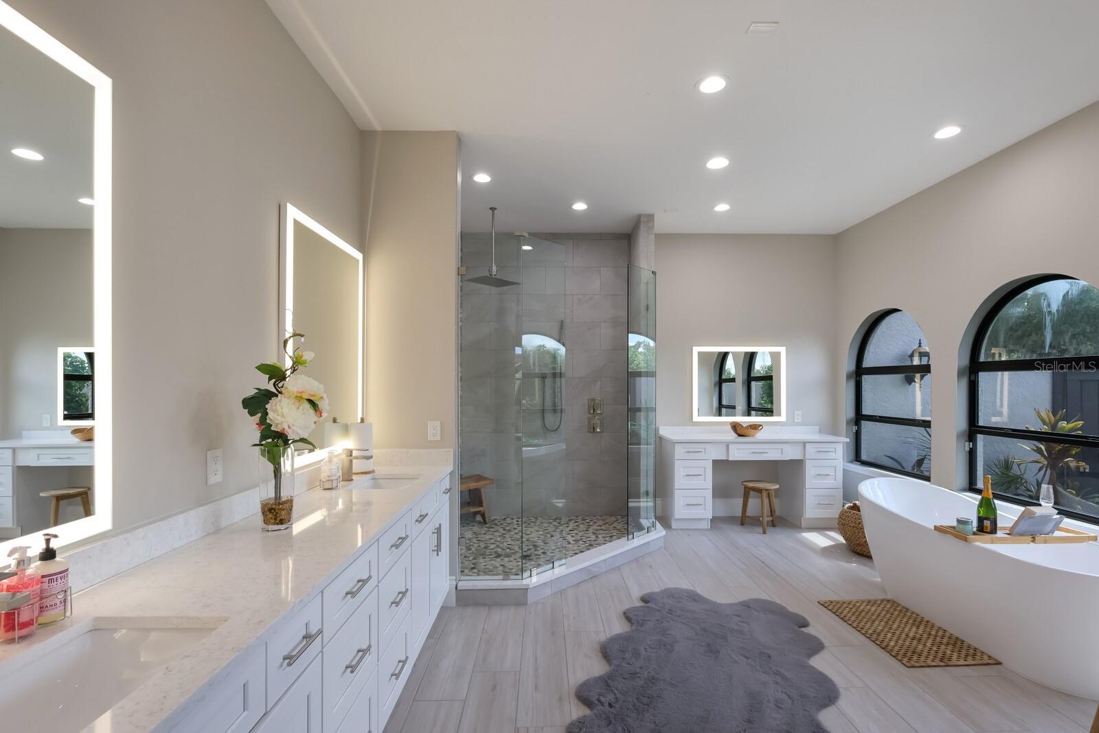 MYAKKA VALLEY RANCHES - Residential