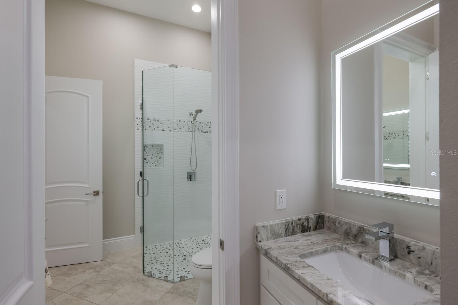 MYAKKA VALLEY RANCHES - Residential