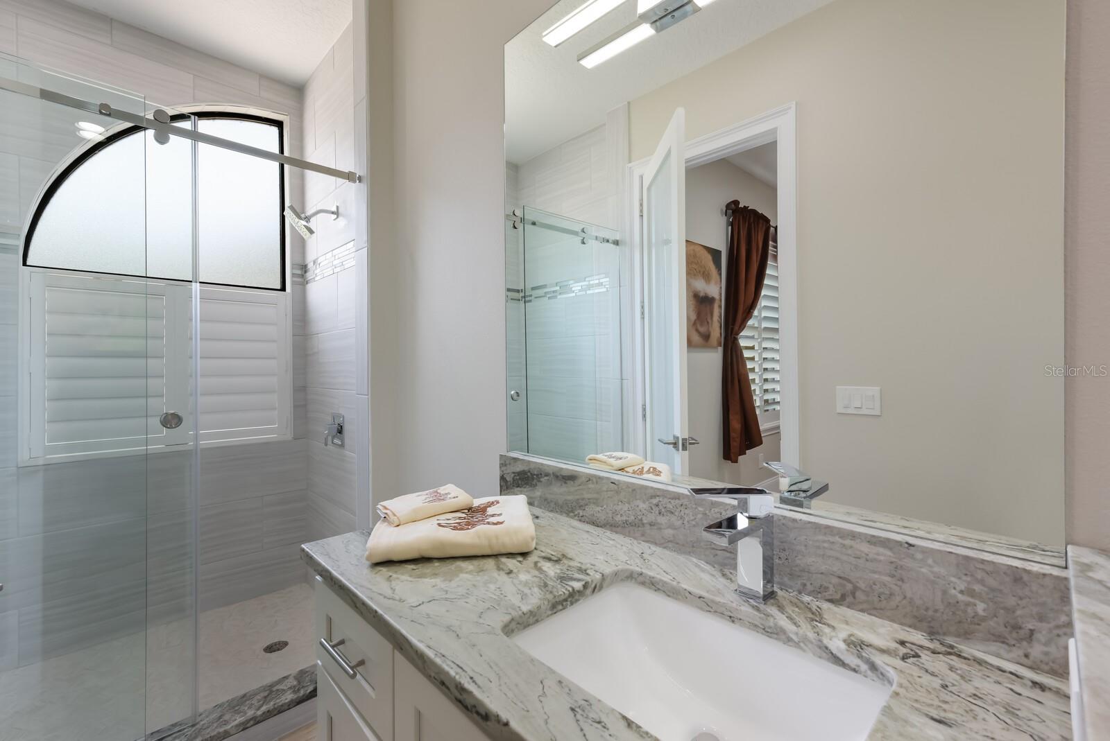 MYAKKA VALLEY RANCHES - Residential