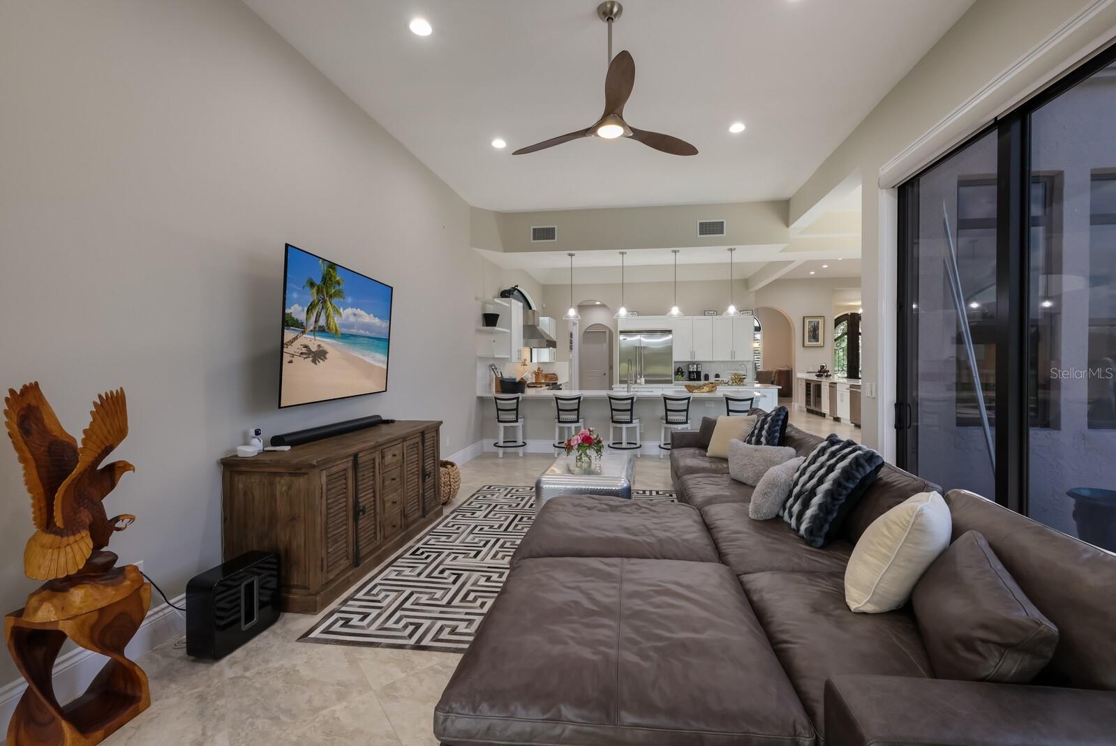 MYAKKA VALLEY RANCHES - Residential