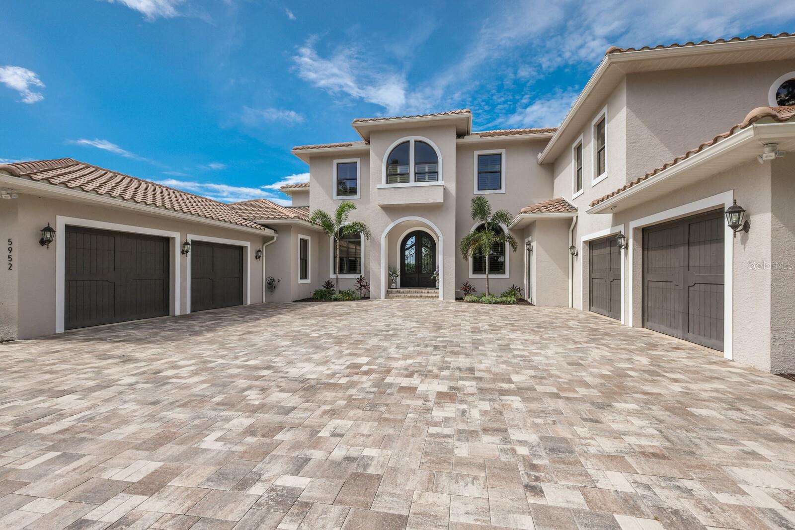 MYAKKA VALLEY RANCHES - Residential