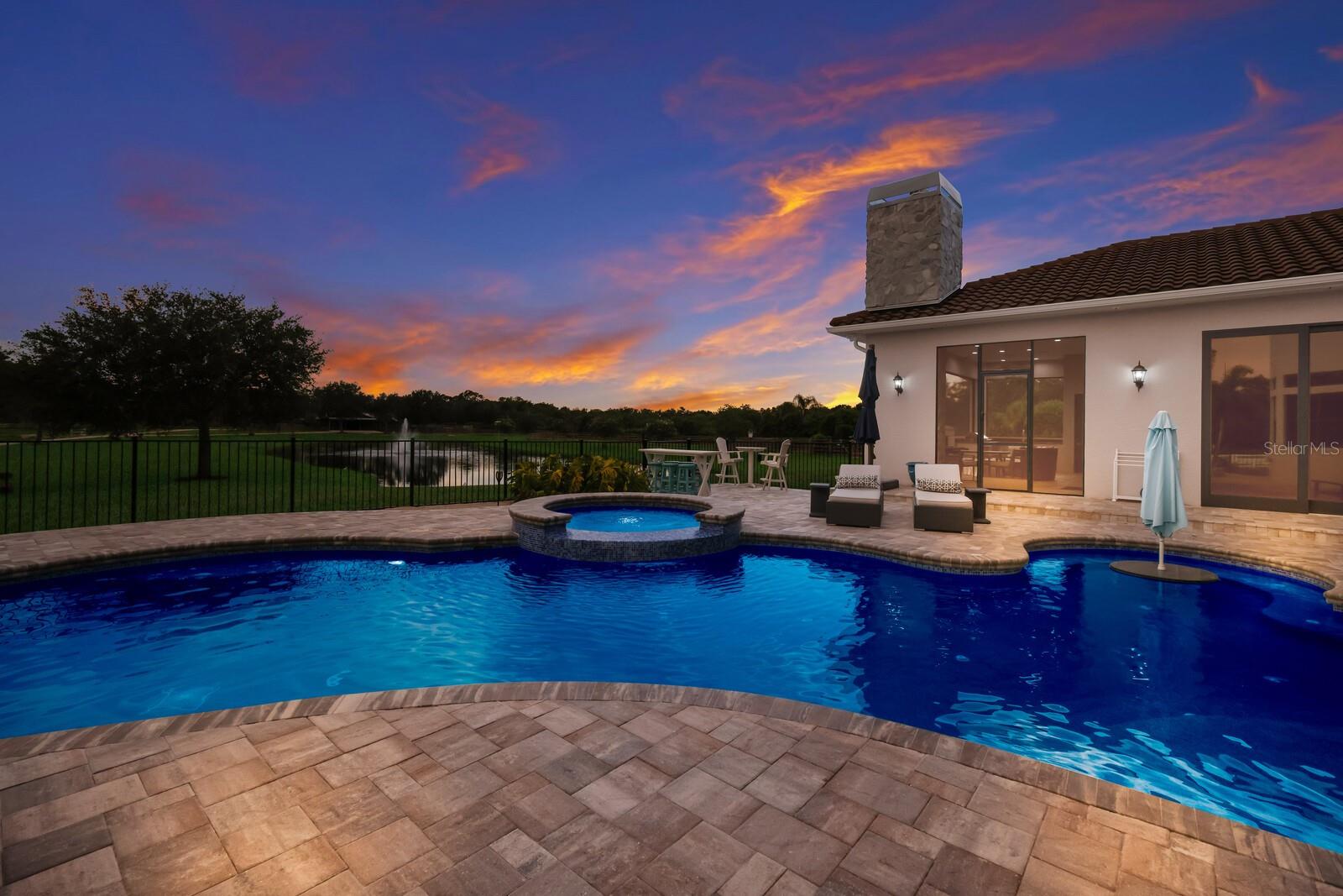 MYAKKA VALLEY RANCHES - Residential