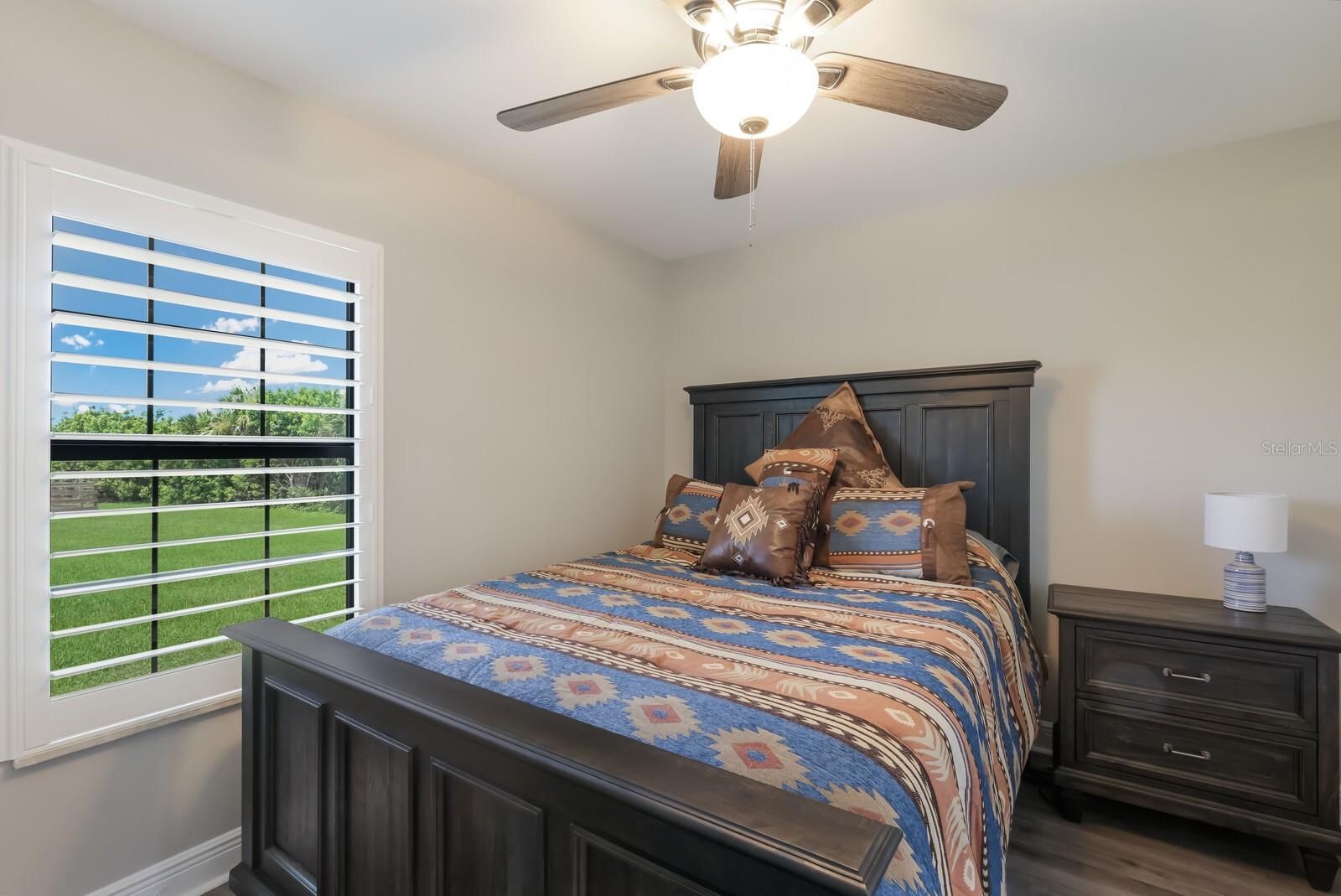 MYAKKA VALLEY RANCHES - Residential