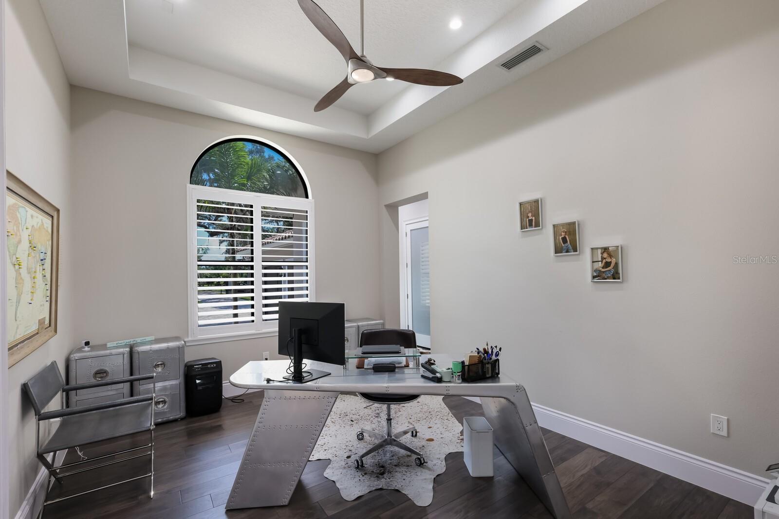 MYAKKA VALLEY RANCHES - Residential