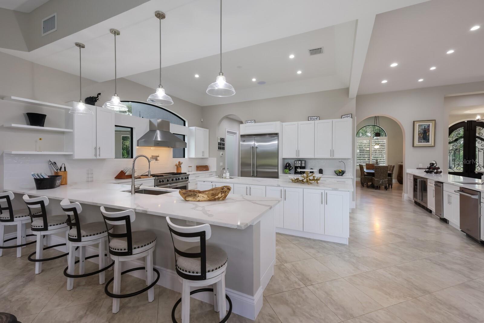 MYAKKA VALLEY RANCHES - Residential