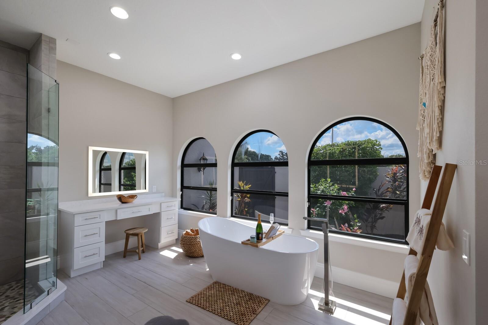 MYAKKA VALLEY RANCHES - Residential