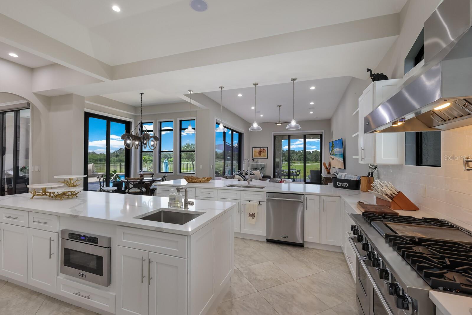 MYAKKA VALLEY RANCHES - Residential