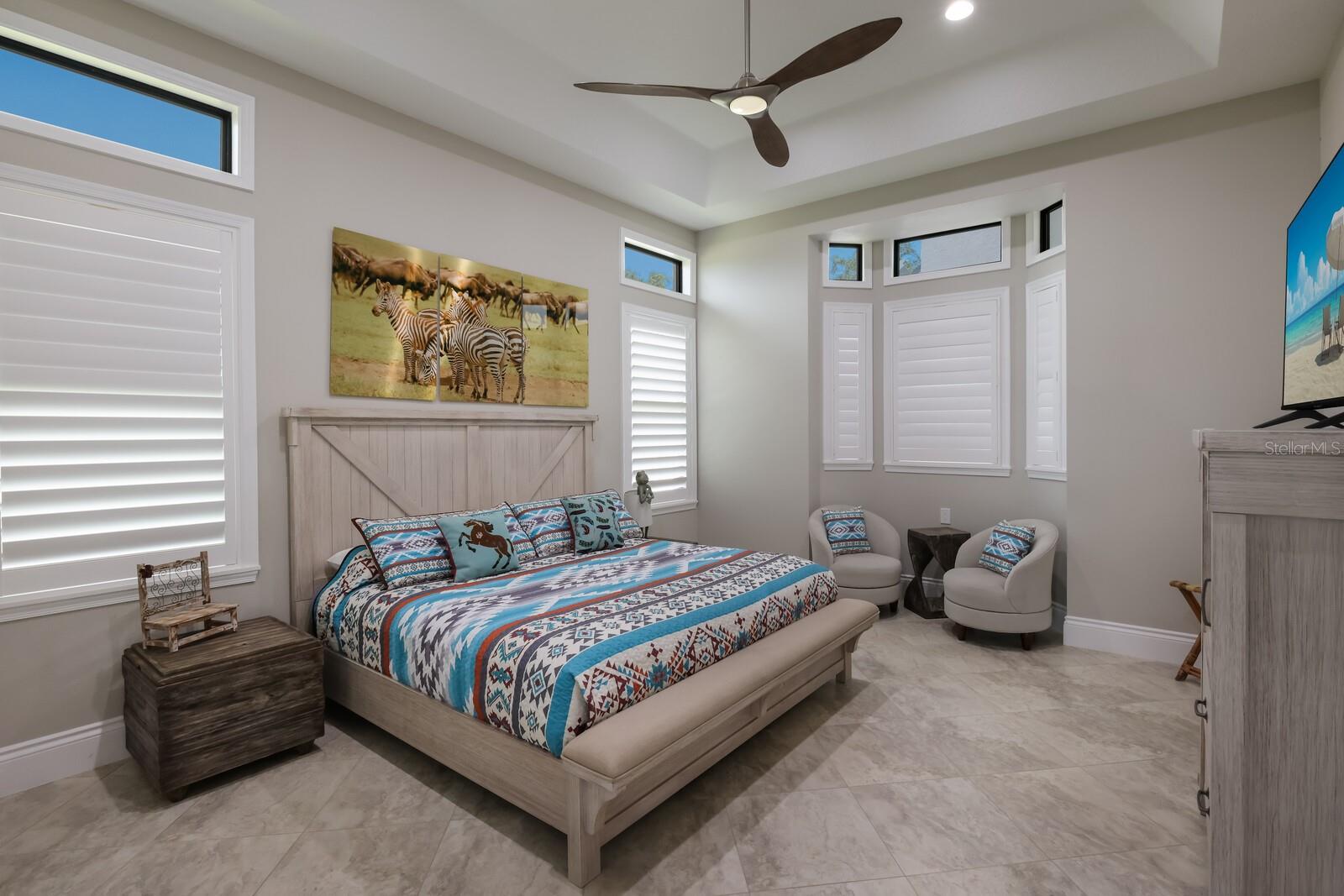 MYAKKA VALLEY RANCHES - Residential