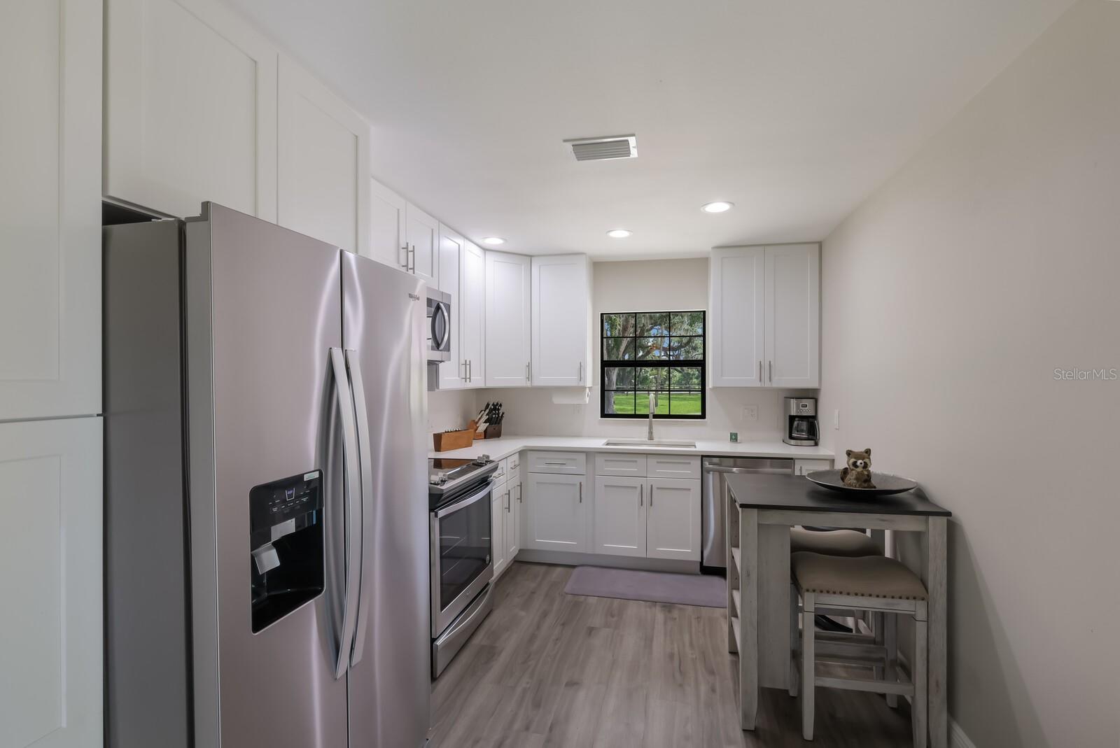 MYAKKA VALLEY RANCHES - Residential