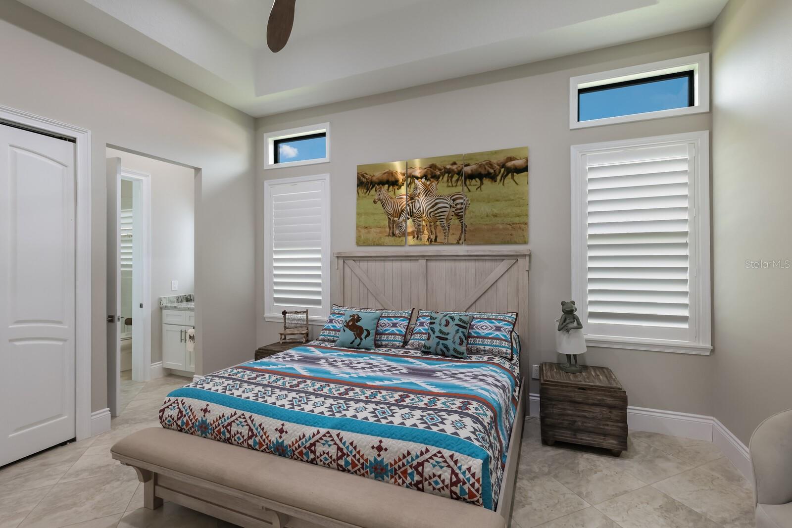 MYAKKA VALLEY RANCHES - Residential