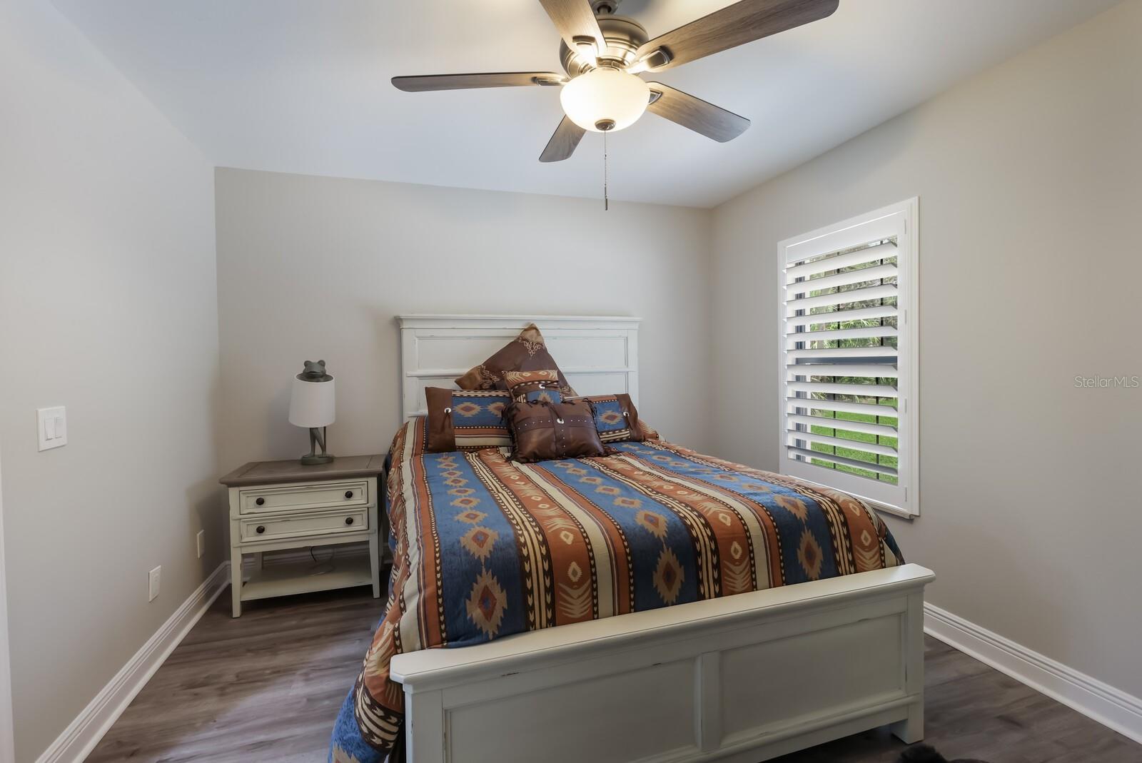 MYAKKA VALLEY RANCHES - Residential