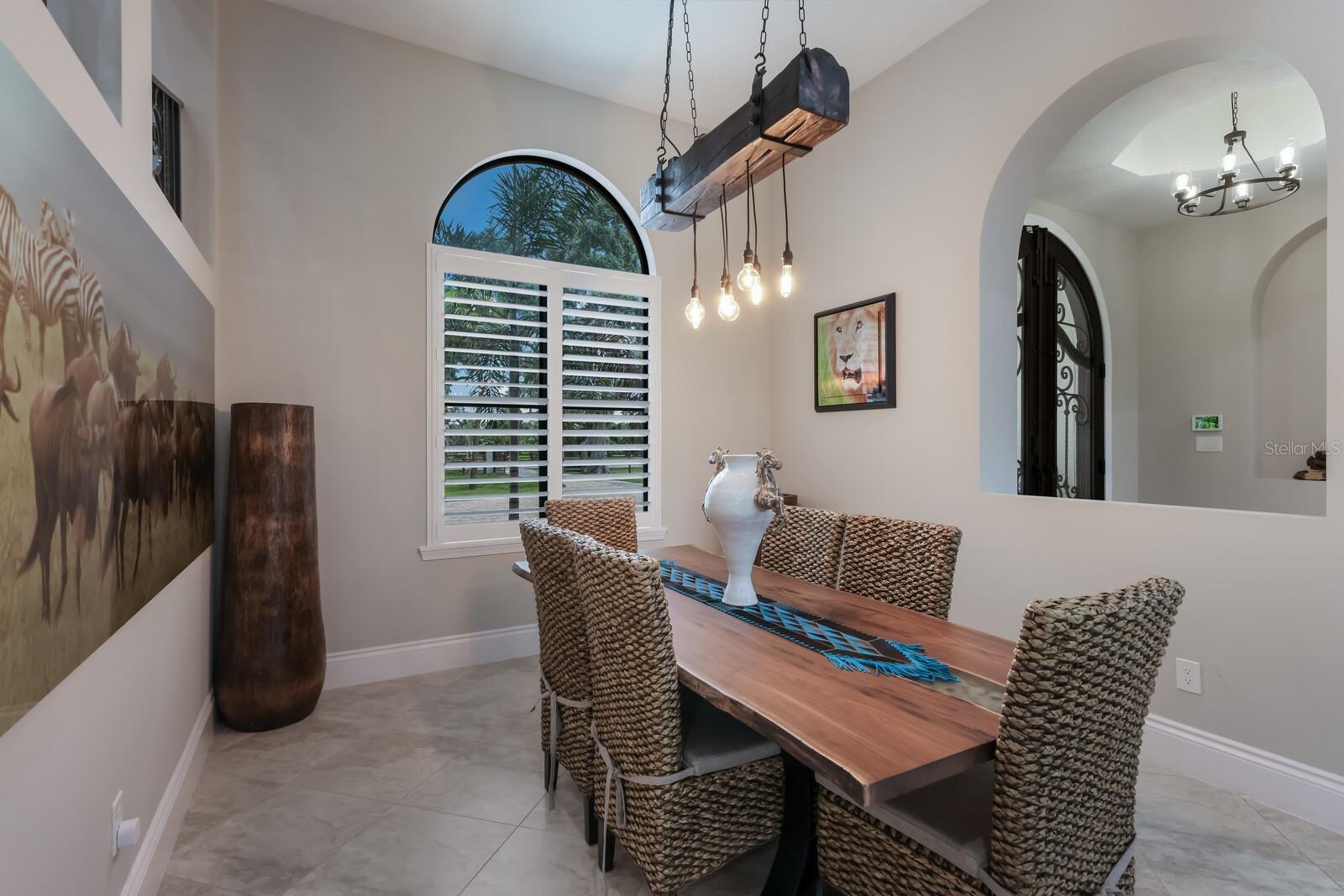 MYAKKA VALLEY RANCHES - Residential