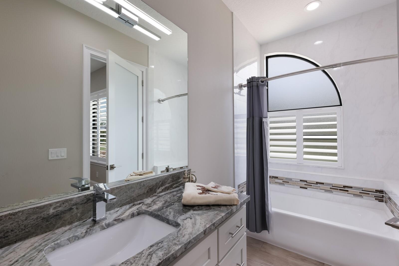 MYAKKA VALLEY RANCHES - Residential