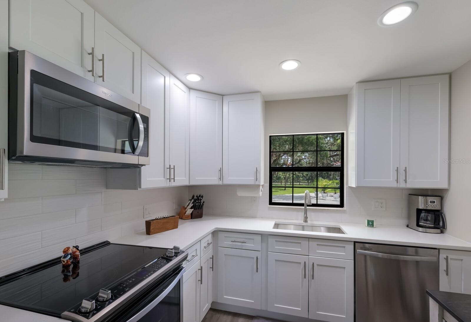 MYAKKA VALLEY RANCHES - Residential