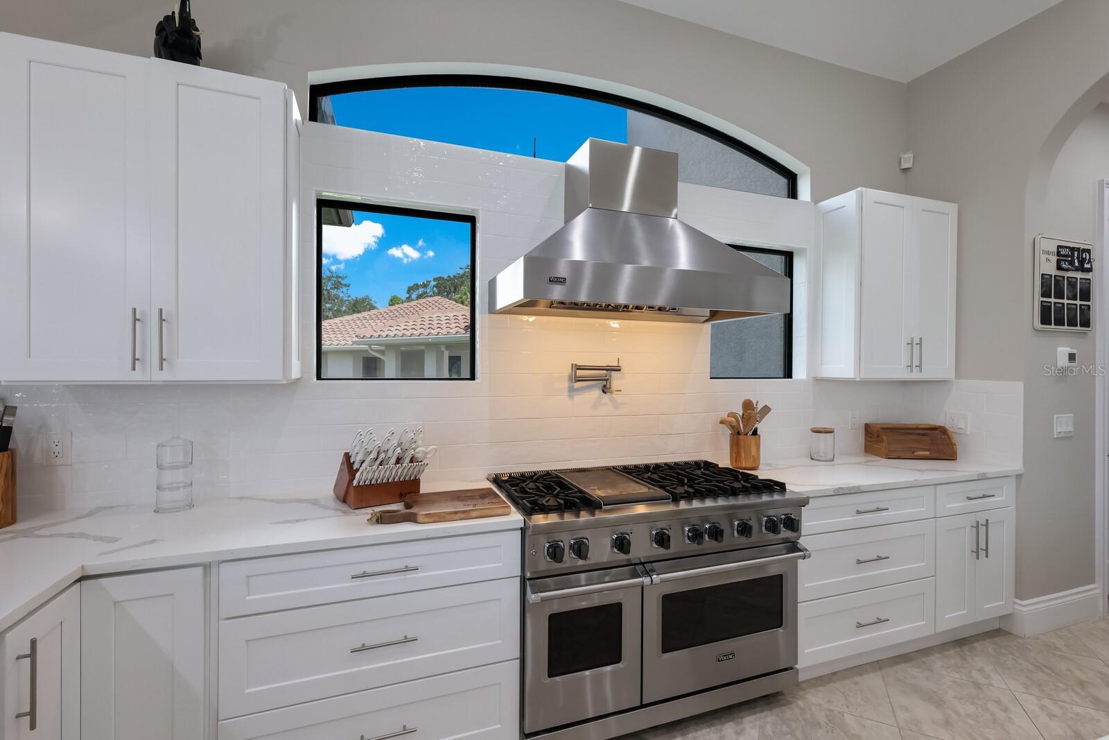 MYAKKA VALLEY RANCHES - Residential