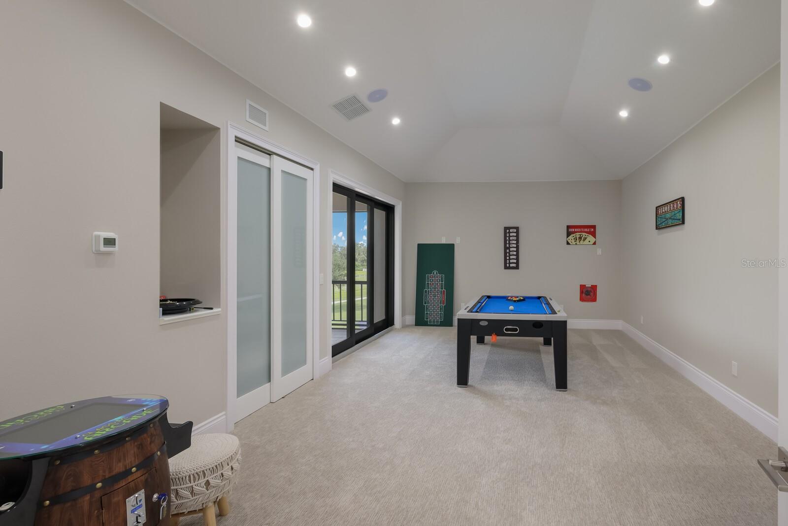 MYAKKA VALLEY RANCHES - Residential