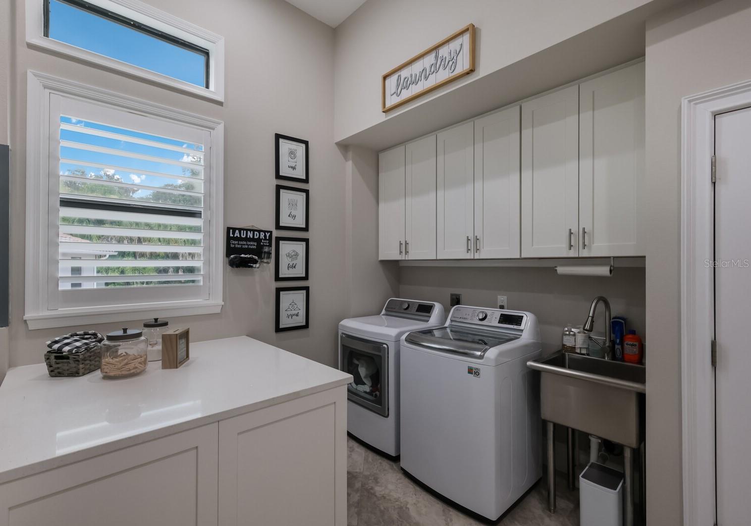 MYAKKA VALLEY RANCHES - Residential