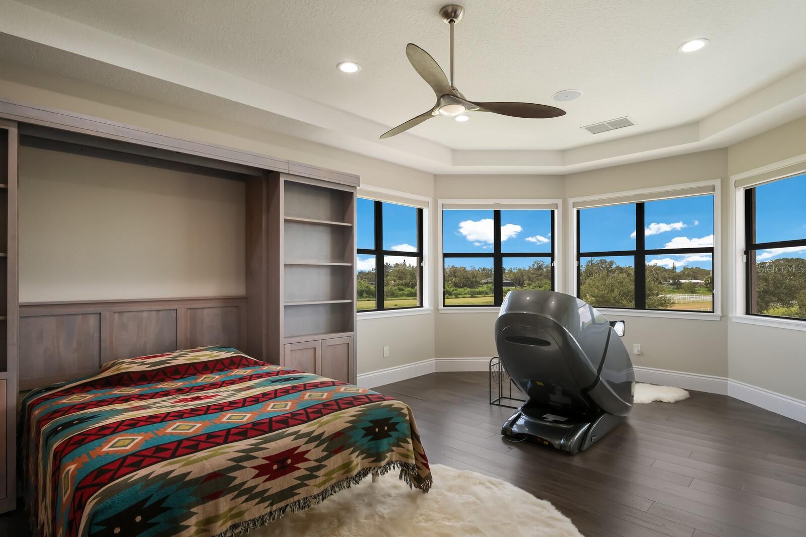 MYAKKA VALLEY RANCHES - Residential