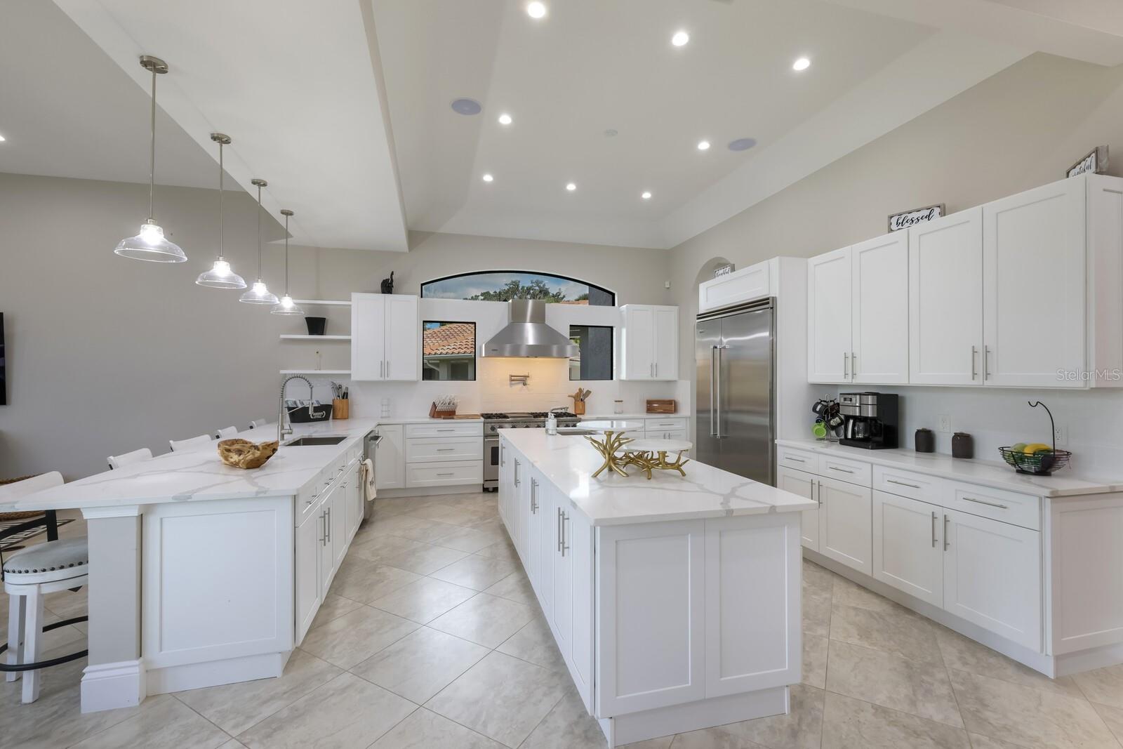 MYAKKA VALLEY RANCHES - Residential