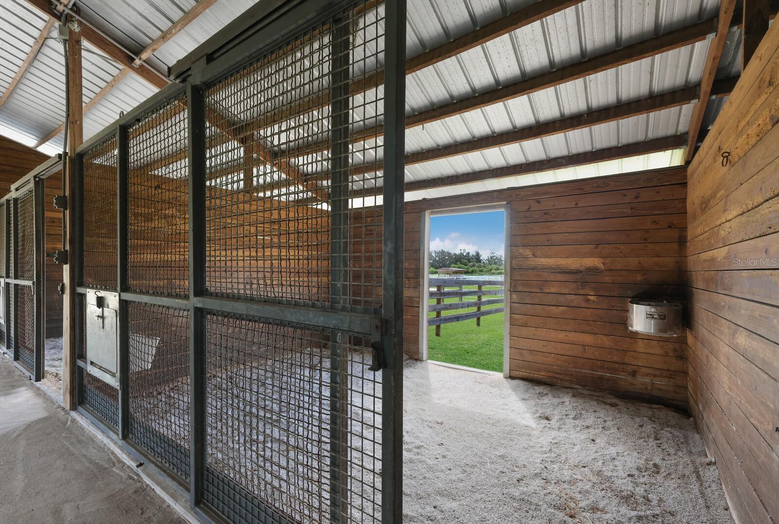 MYAKKA VALLEY RANCHES - Residential