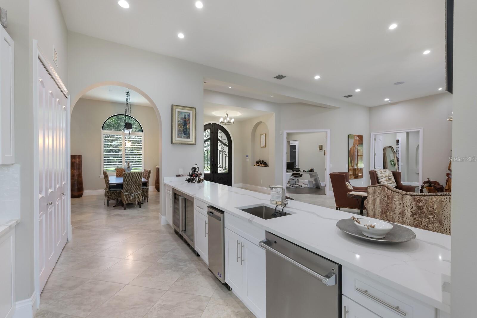 MYAKKA VALLEY RANCHES - Residential