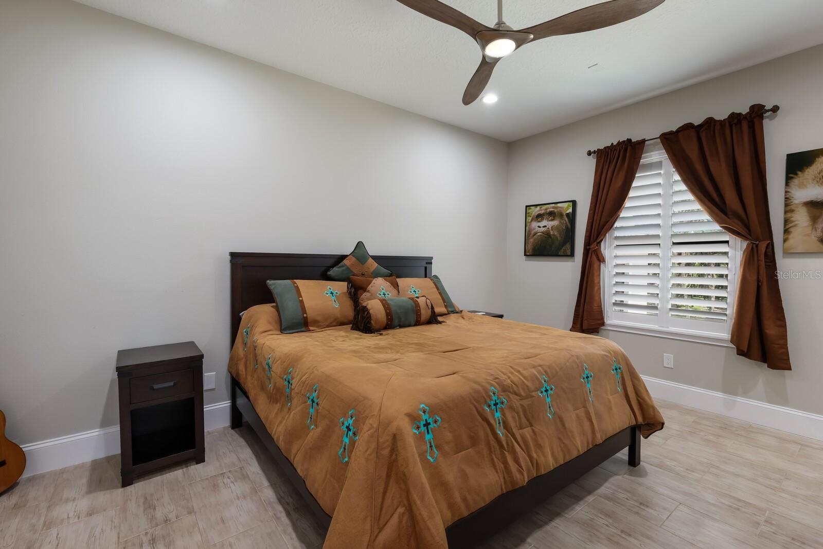 MYAKKA VALLEY RANCHES - Residential