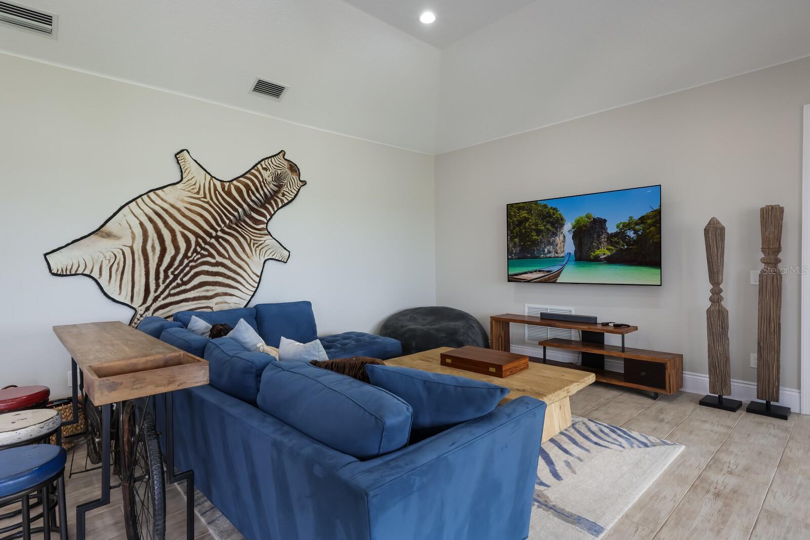 MYAKKA VALLEY RANCHES - Residential