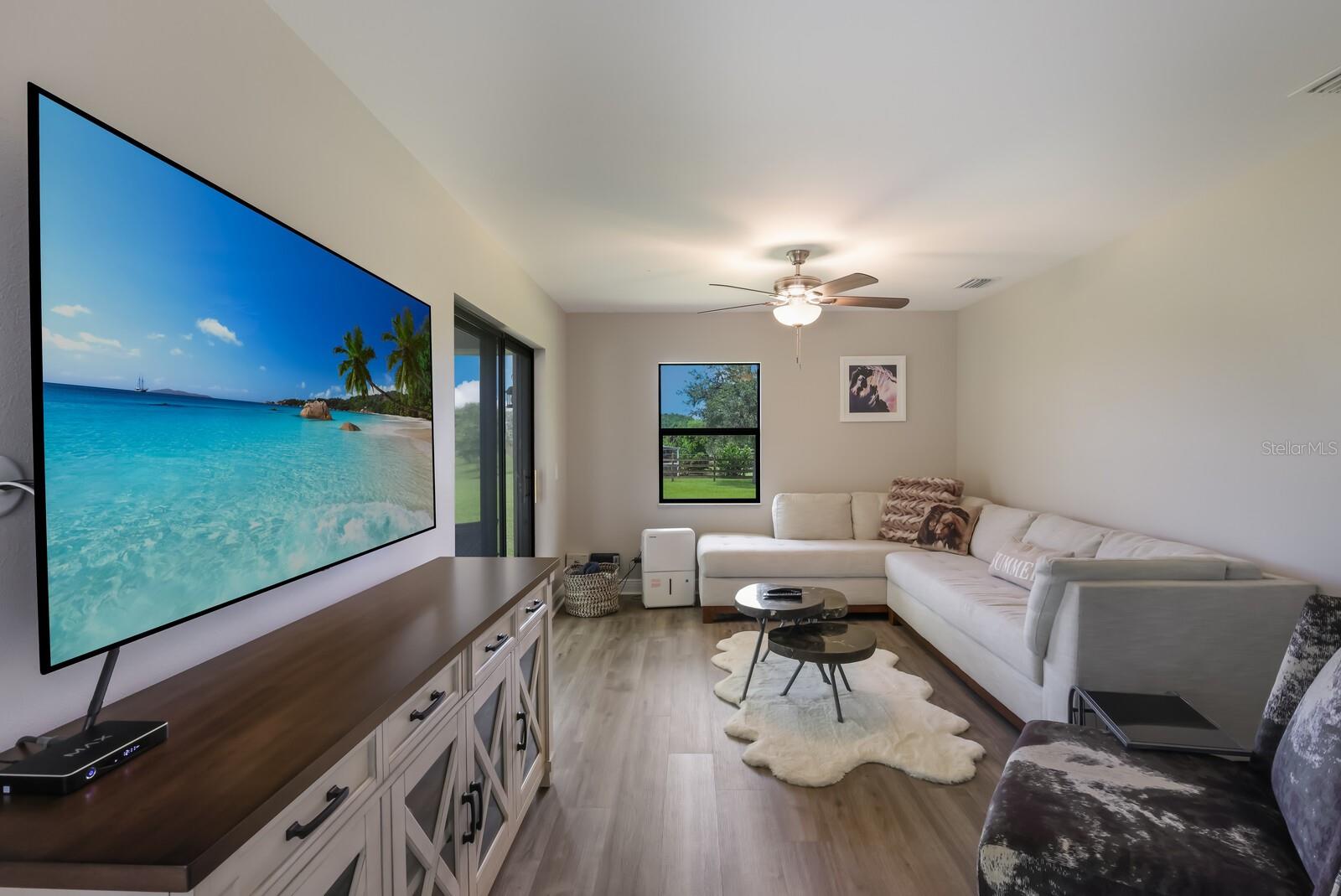 MYAKKA VALLEY RANCHES - Residential