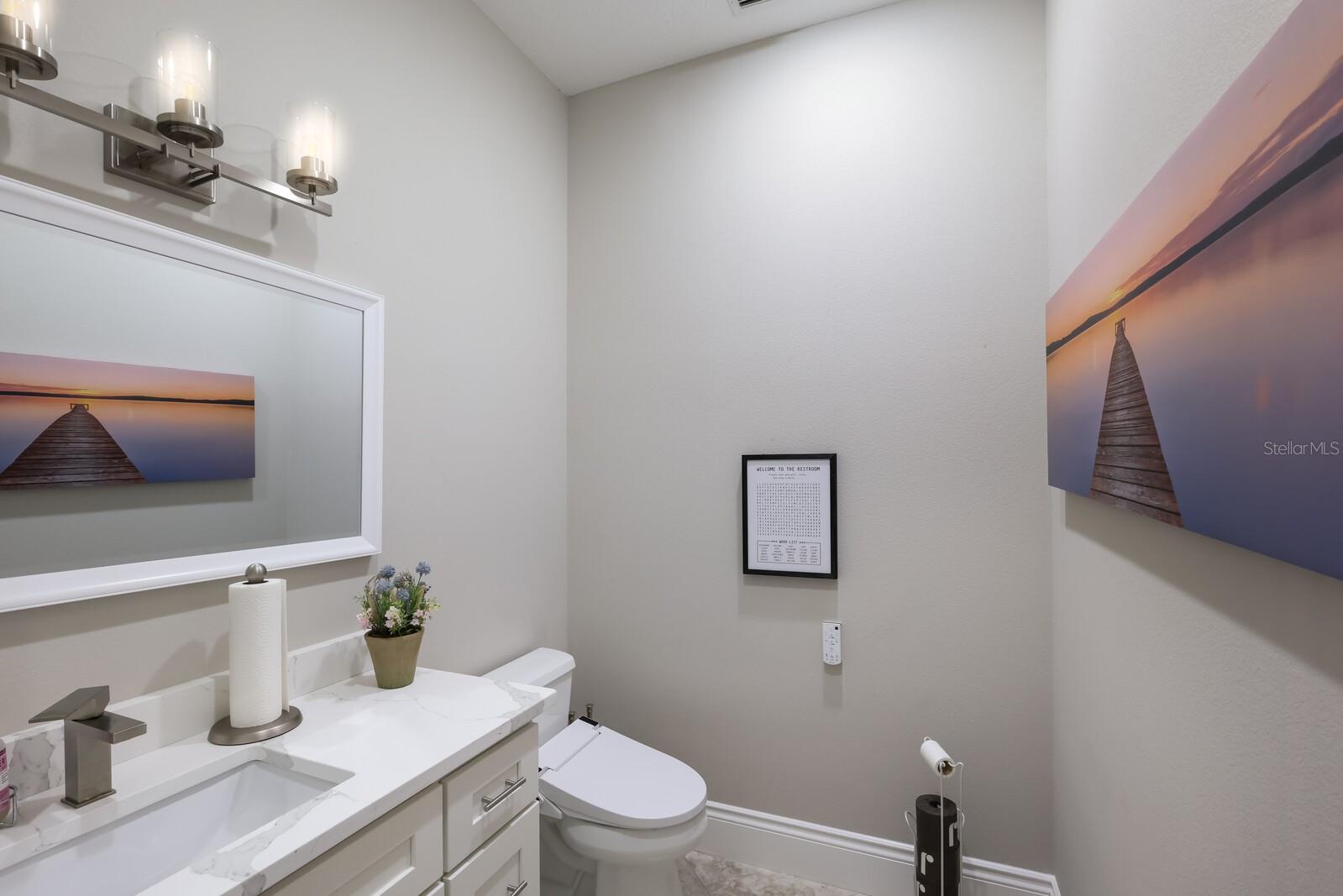 MYAKKA VALLEY RANCHES - Residential