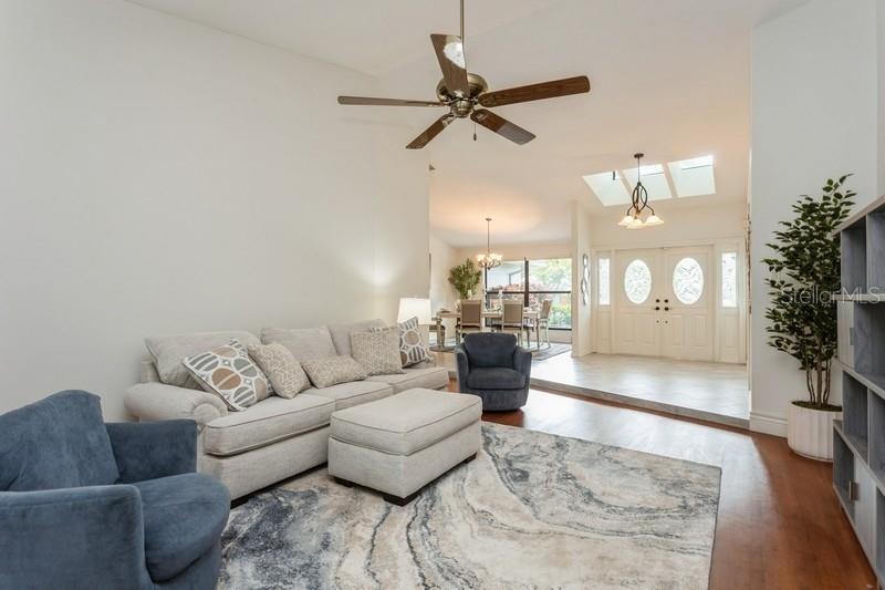 3342 WATERFORD DRIVE