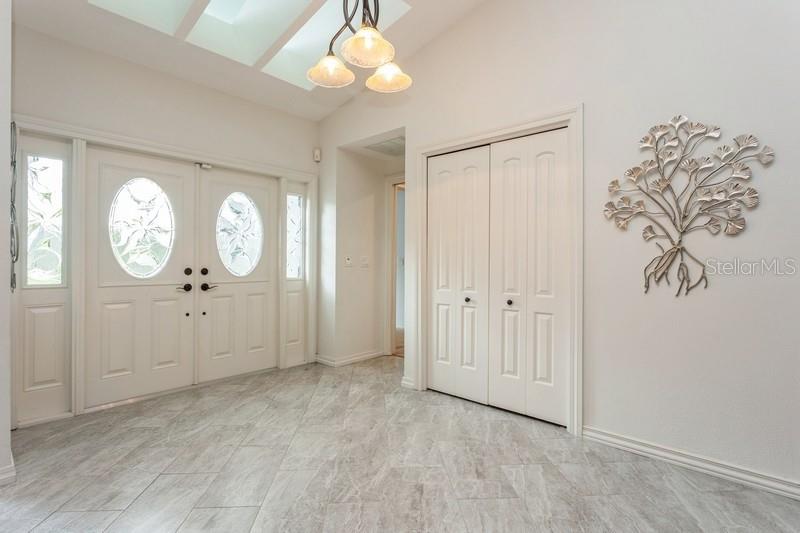 3342 WATERFORD DRIVE