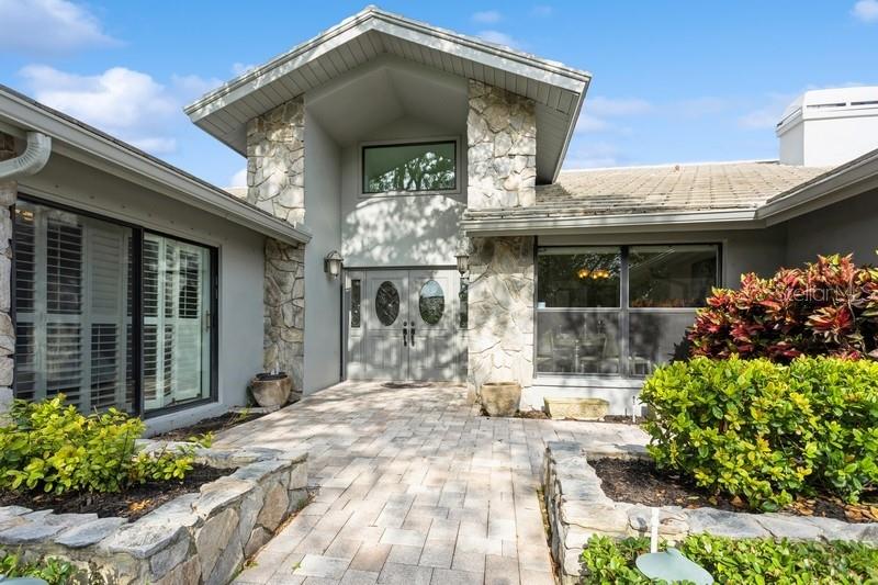 3342 WATERFORD DRIVE
