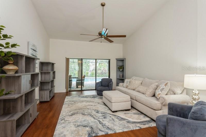 3342 WATERFORD DRIVE