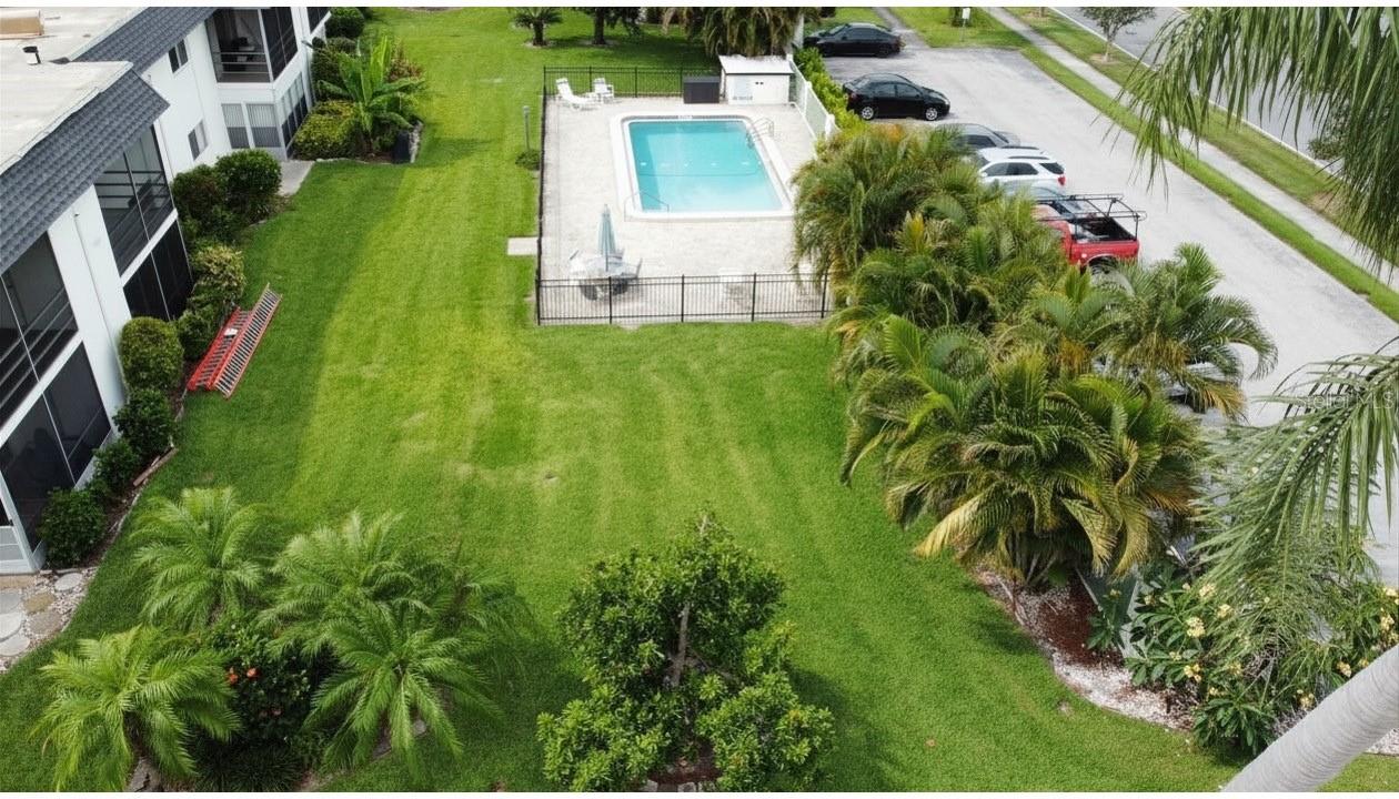 3606 BENEVA ROAD 504