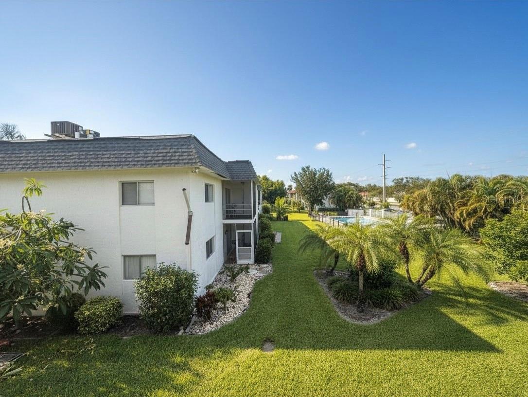 3606 BENEVA ROAD 504