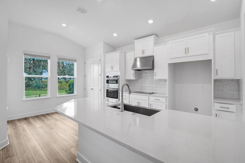 Photo of 3206 Lumber Falls Drive, Plant City, FL 33565 (MLS # TB8388014)